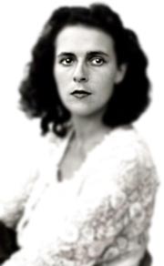Leonora Carrington 