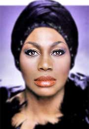 Leontyne Price