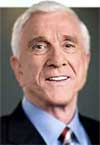 Leslie Nielsen