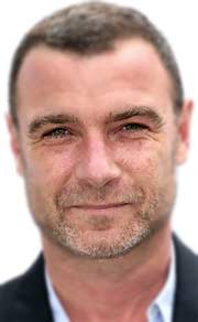 Liev Schreiber 