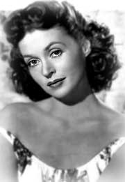 Lilli Palmer