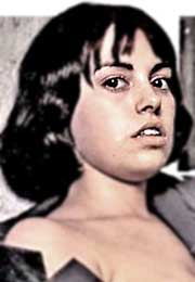 Lina Romay