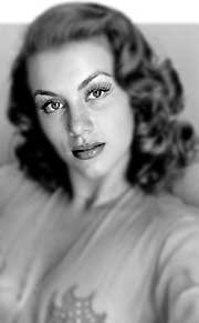 Linda Christian