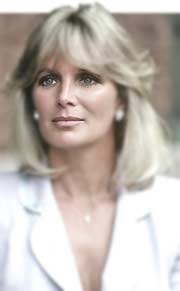 Linda Evans