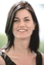 Linda Fiorentino 