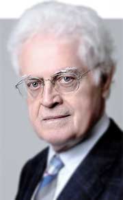 Lionel Jospin