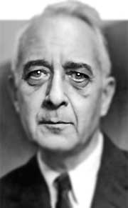 Lionel Trilling 