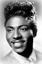 Little Richard 