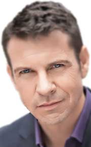 Lloyd Owen