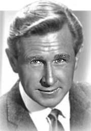 Lloyd Bridges