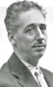 Lluis Companys