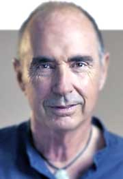 Lluís Llach