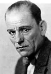 Lon Chaney 