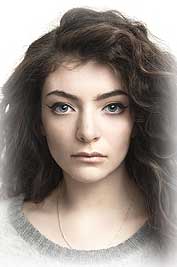 Lorde