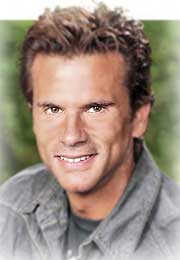 Lorenzo Lamas