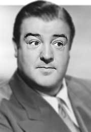 Lou Costello