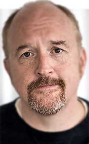 Louis C.K.