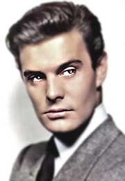 Louis Jourdan