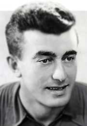 Louison Bobet