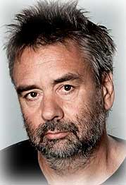 Luc Besson 