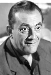 Luchino Visconti 