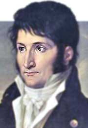 Luciano Bonaparte