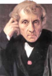 Luigi Cherubini 