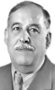 Luis Alberto de Herrera