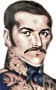 Luis Brión