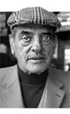 Luis Buñuel