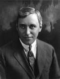 Mack Sennett