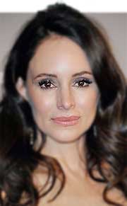 Madeleine Stowe 