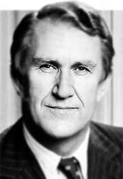 Malcolm Fraser  