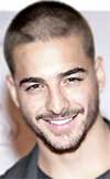 Maluma