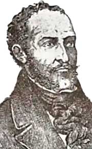 Manuel Gual