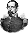 Manuel María Lombardini