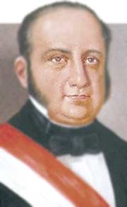 Manuel Menéndez Gorozabel 
