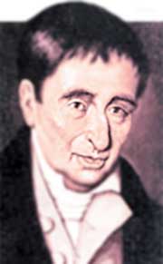 Manuel de Salas 