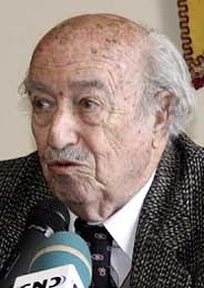 Manuel Criado de Val