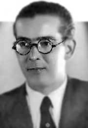 Manuel López Quiroga
