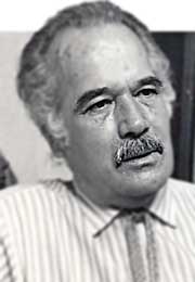 Manuel Mejía Vallejo