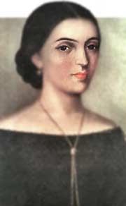 Manuela-Medina.jpg