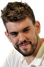 Marc Gasol