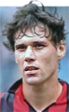 Marco Van Basten