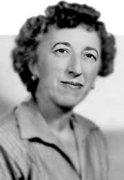 Margaret Hamilton