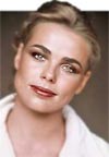 Margaux Hemingway