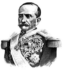 Mariano Salas