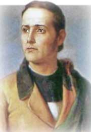 Mariano Matamoros 