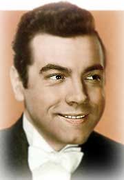 Mario Lanza