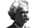 Mark Twain